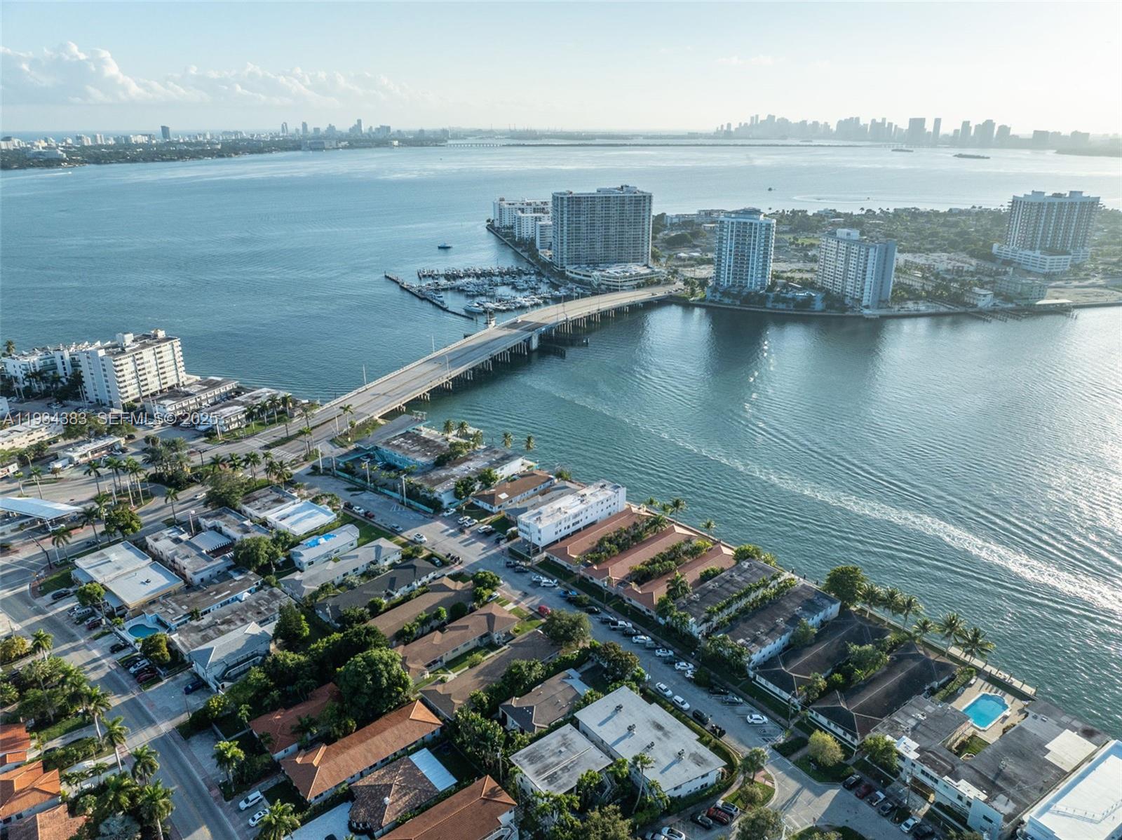 ENCLAVE TOWER CONDO - Land