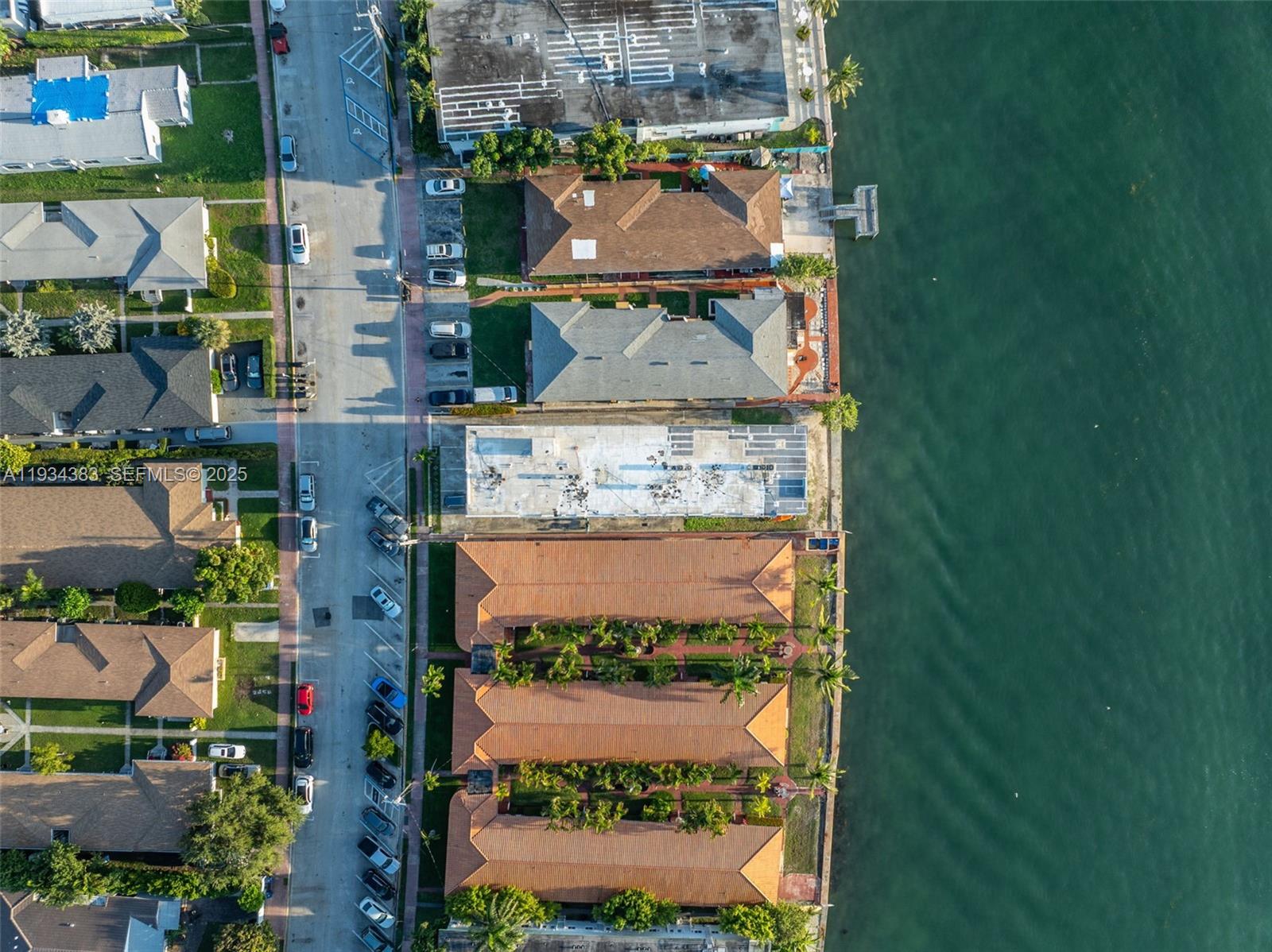 ENCLAVE TOWER CONDO - Land