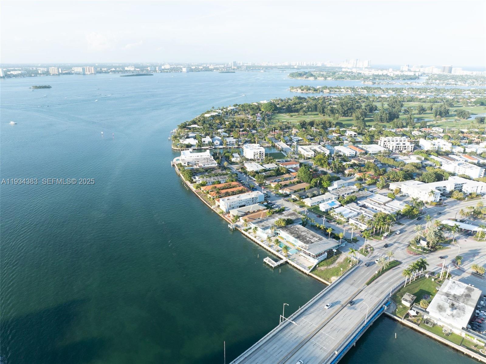 ENCLAVE TOWER CONDO - Land