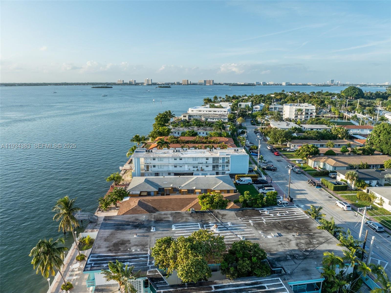 ENCLAVE TOWER CONDO - Land