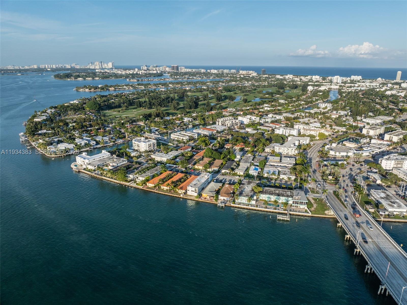 ENCLAVE TOWER CONDO - Land