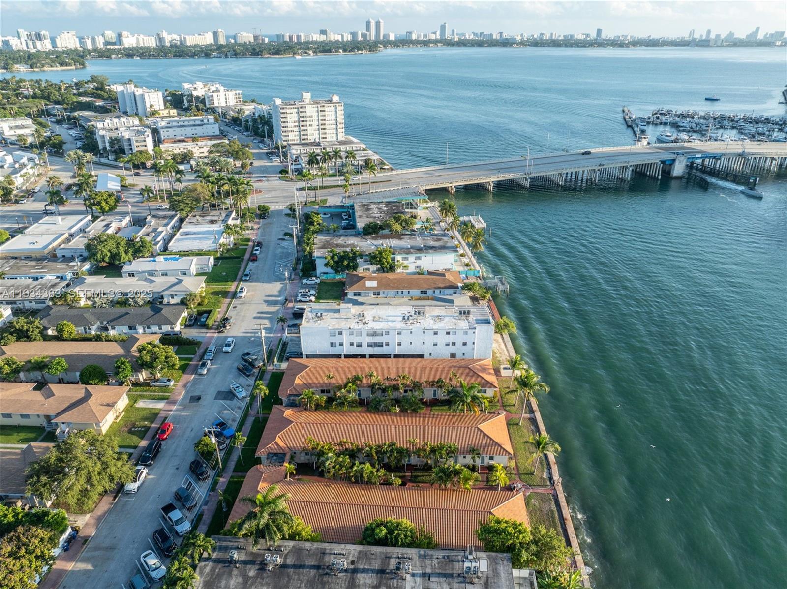 ENCLAVE TOWER CONDO - Land