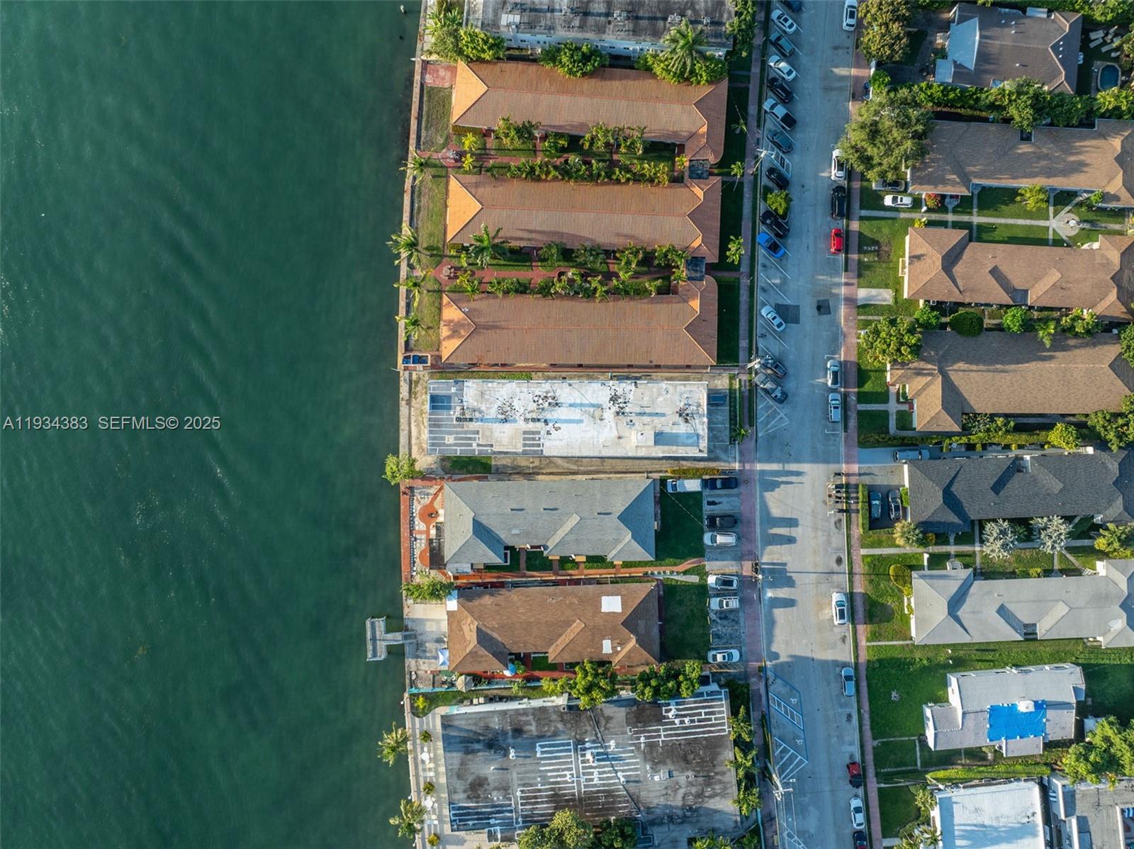 ENCLAVE TOWER CONDO - Land