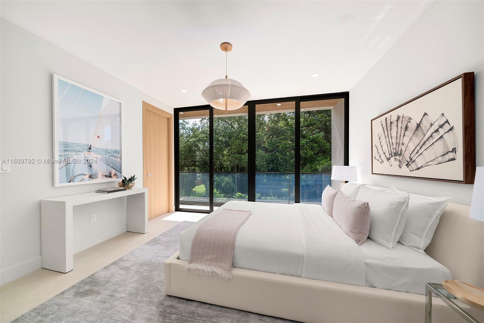 PALMHURST - Residential