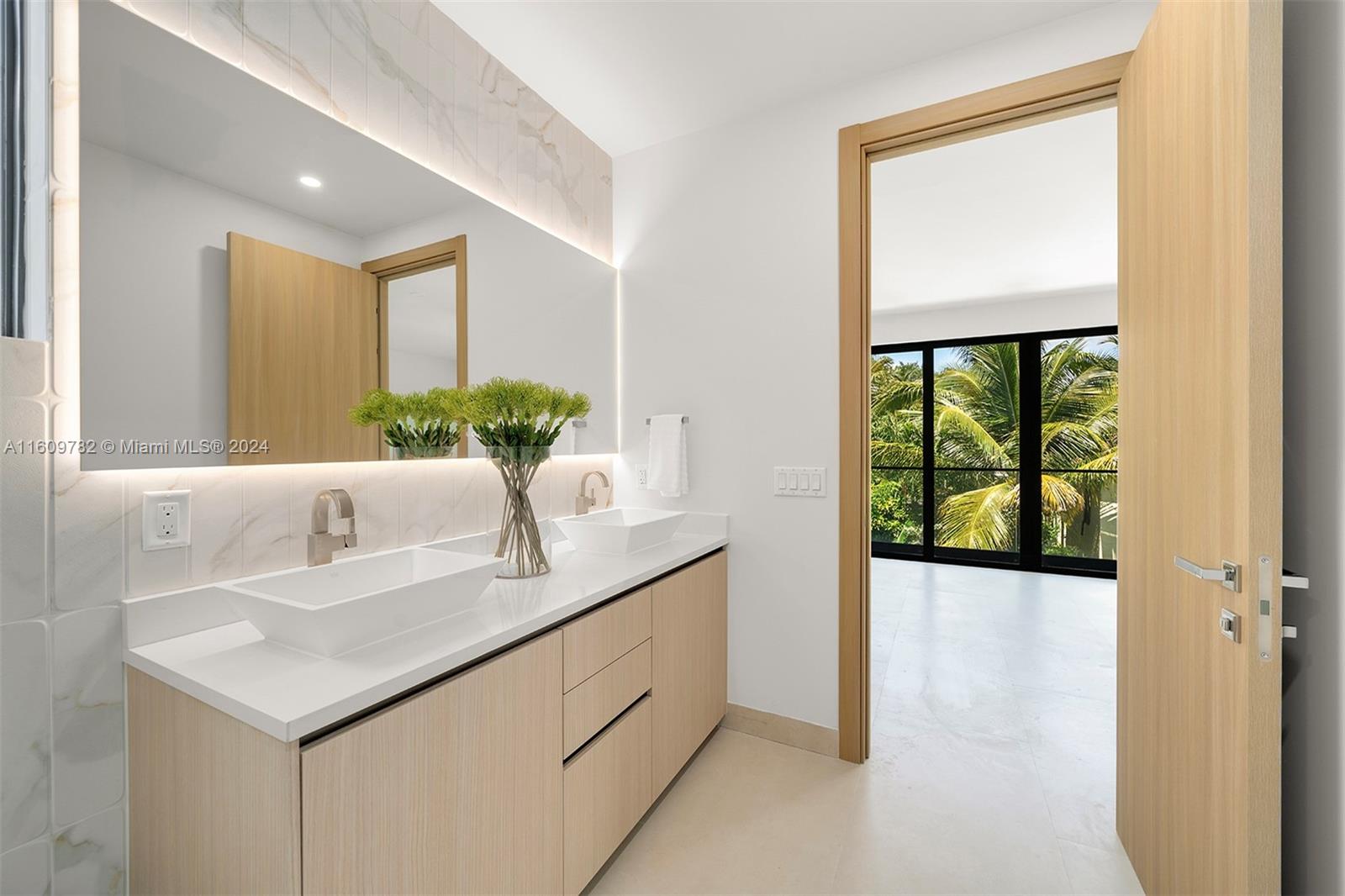 PALMHURST - Residential