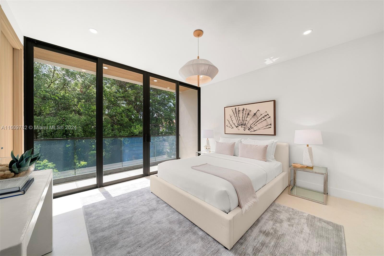 PALMHURST - Residential