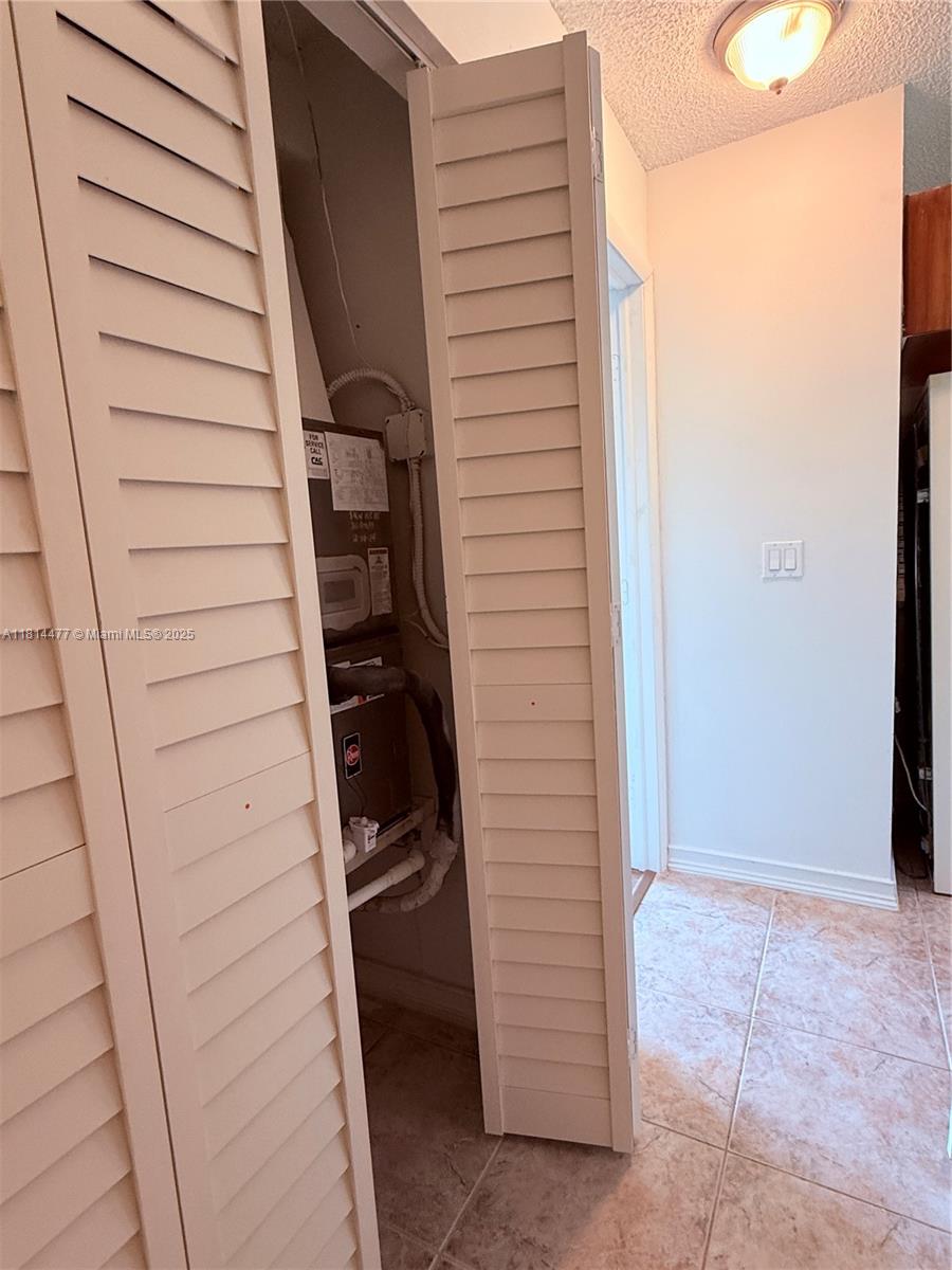 VILLA DEL SOL - Residential