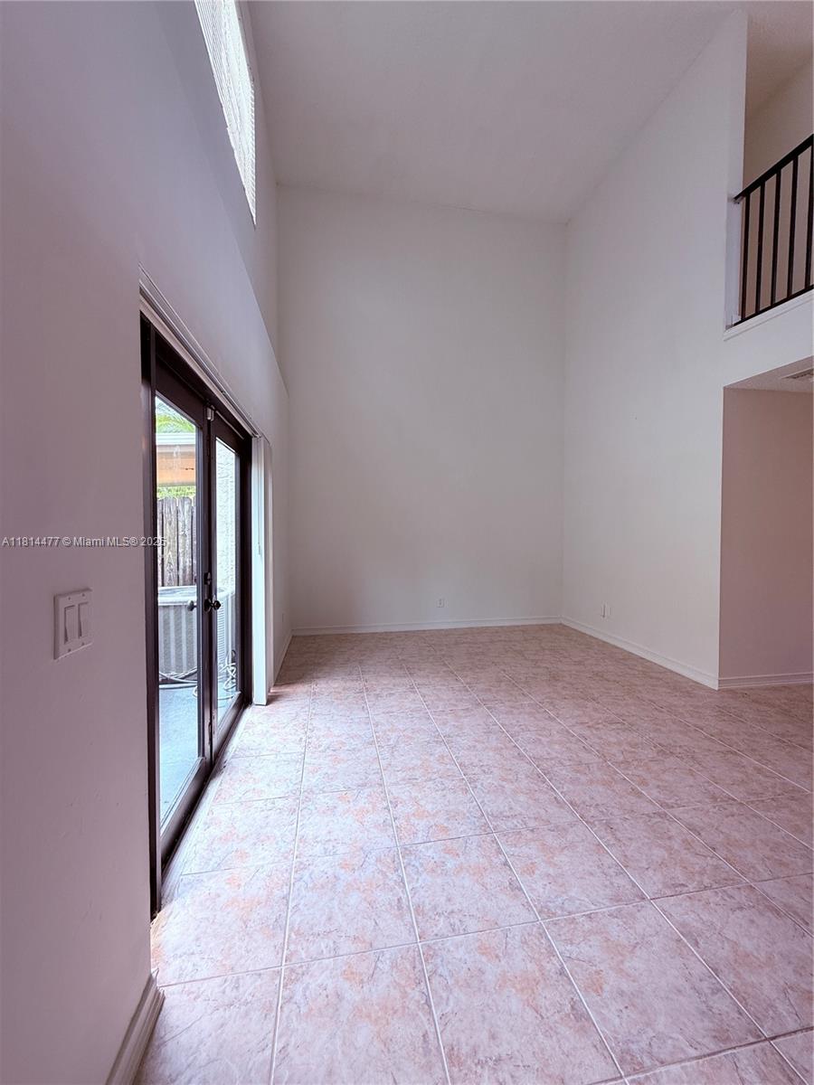 VILLA DEL SOL - Residential