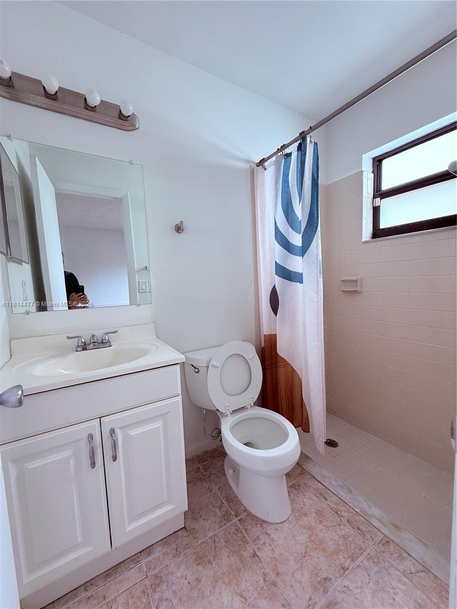 VILLA DEL SOL - Residential