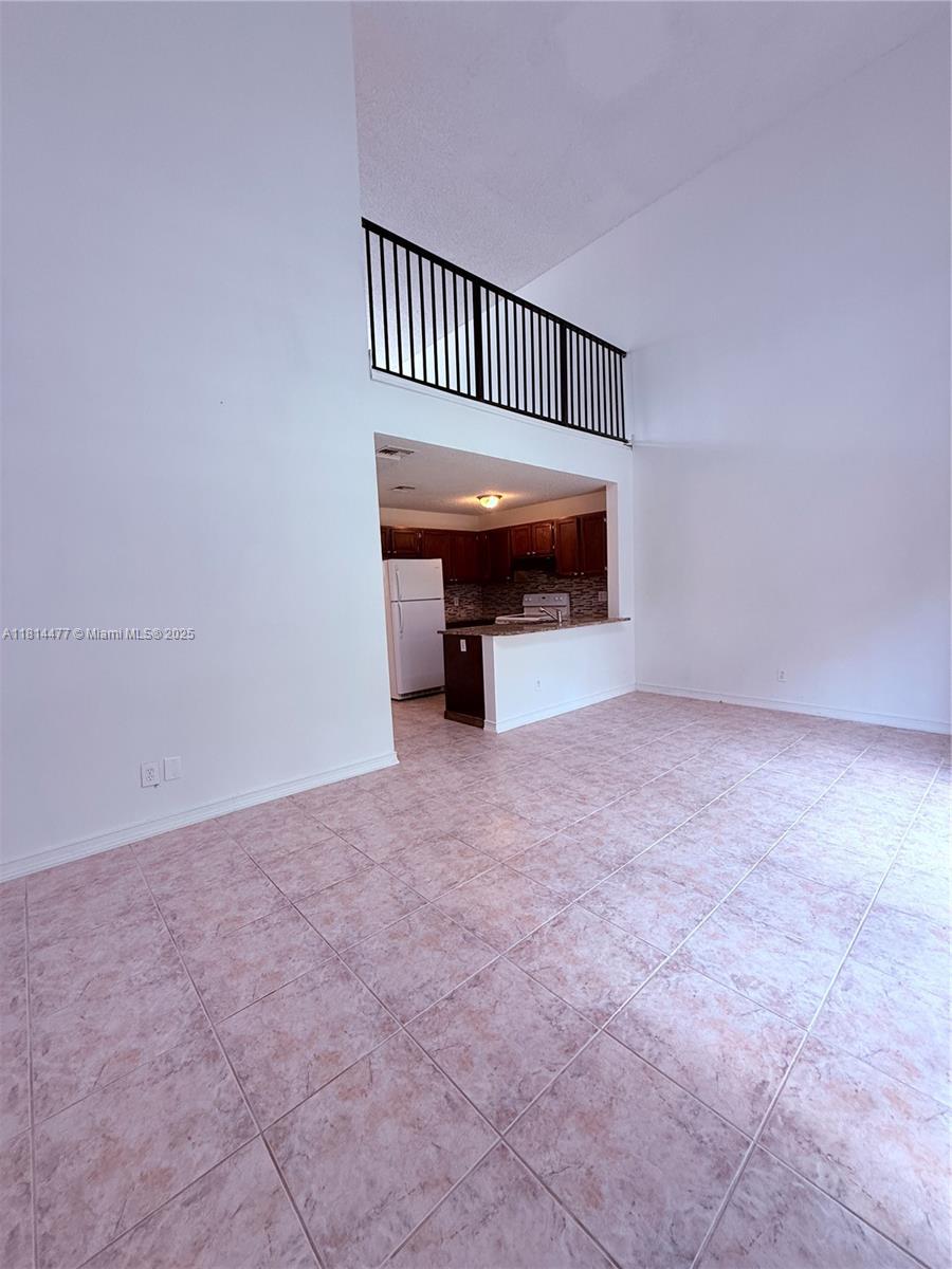 VILLA DEL SOL - Residential