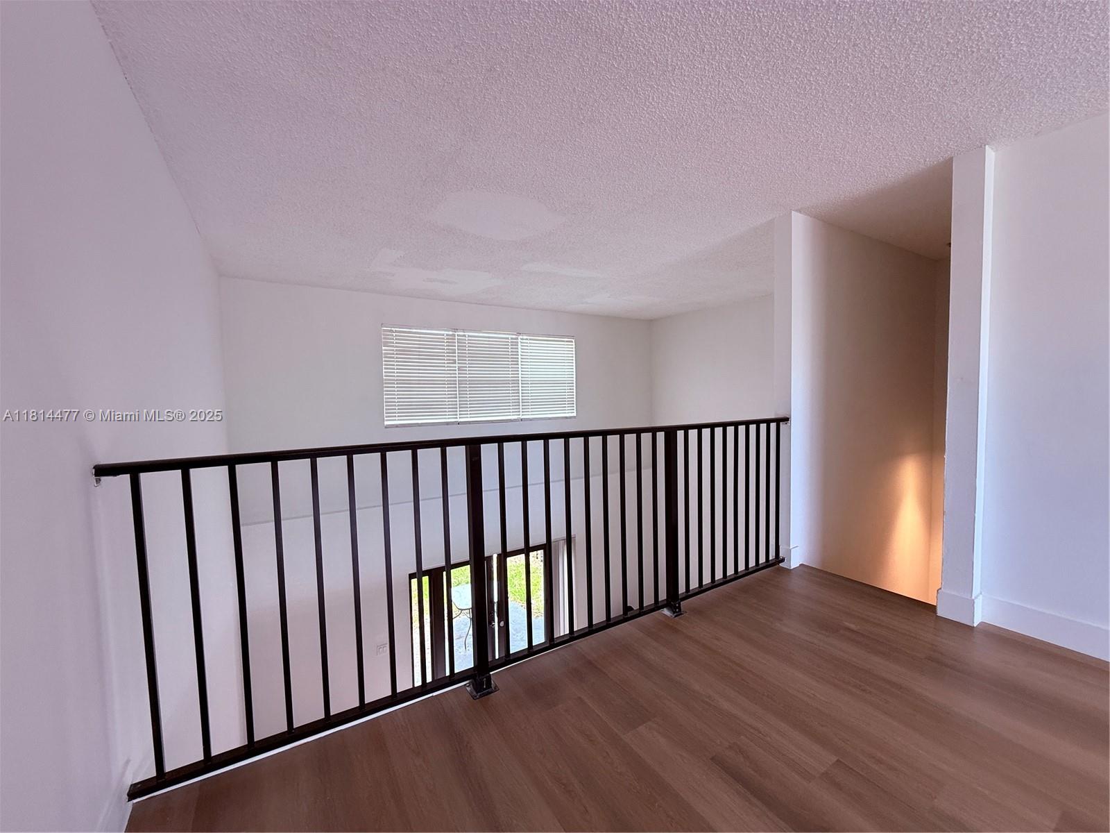 VILLA DEL SOL - Residential