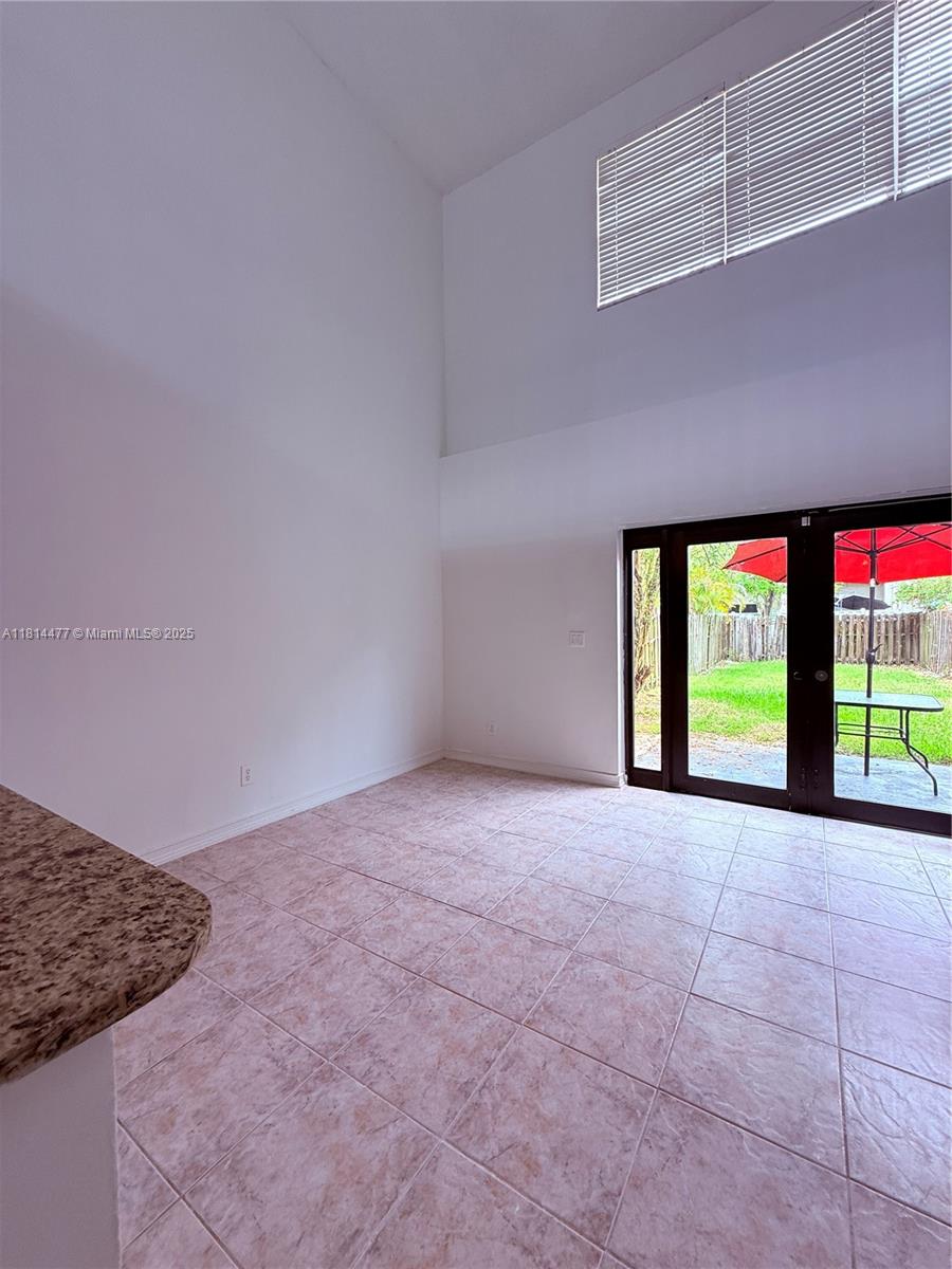 VILLA DEL SOL - Residential