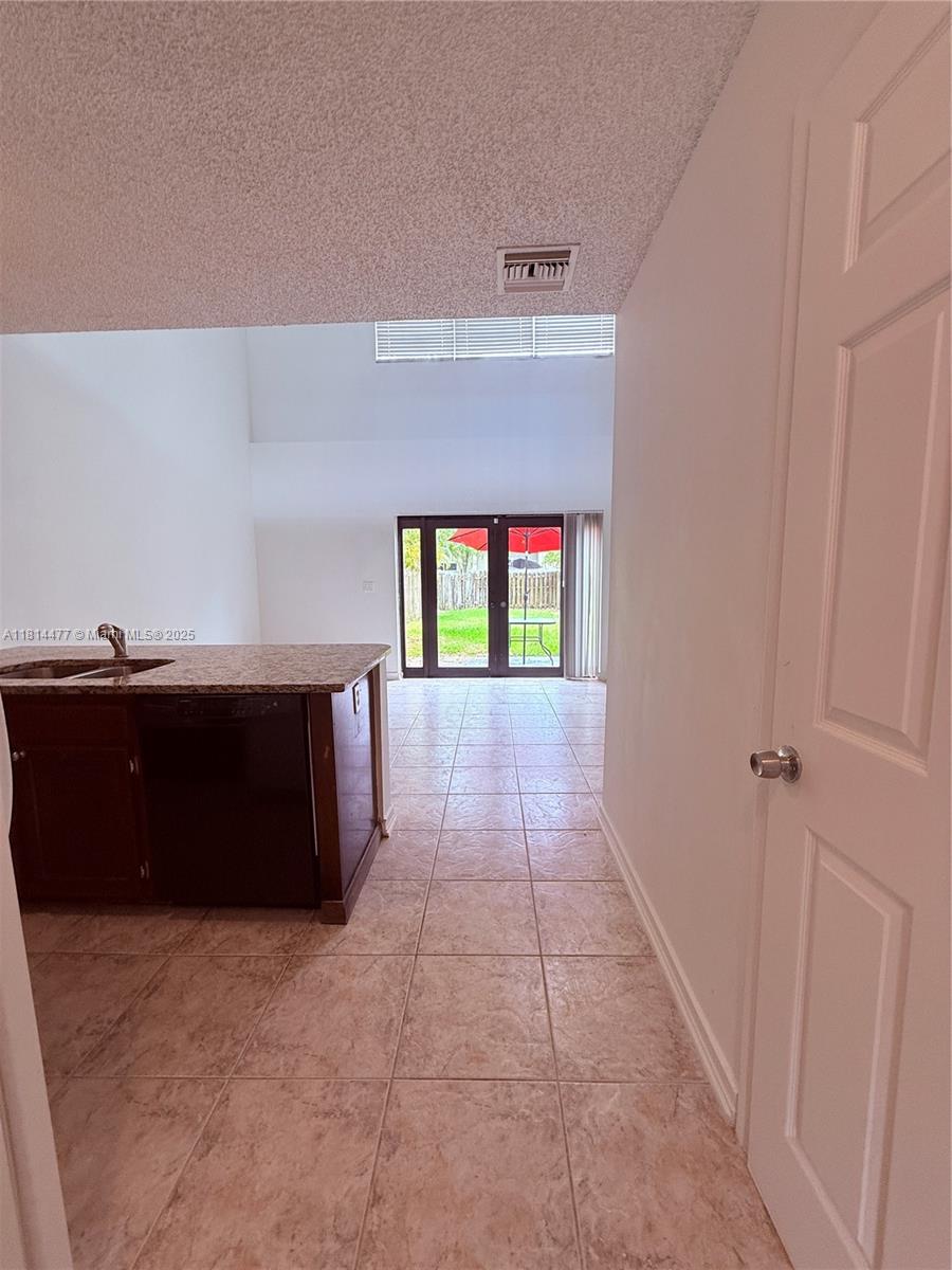 VILLA DEL SOL - Residential