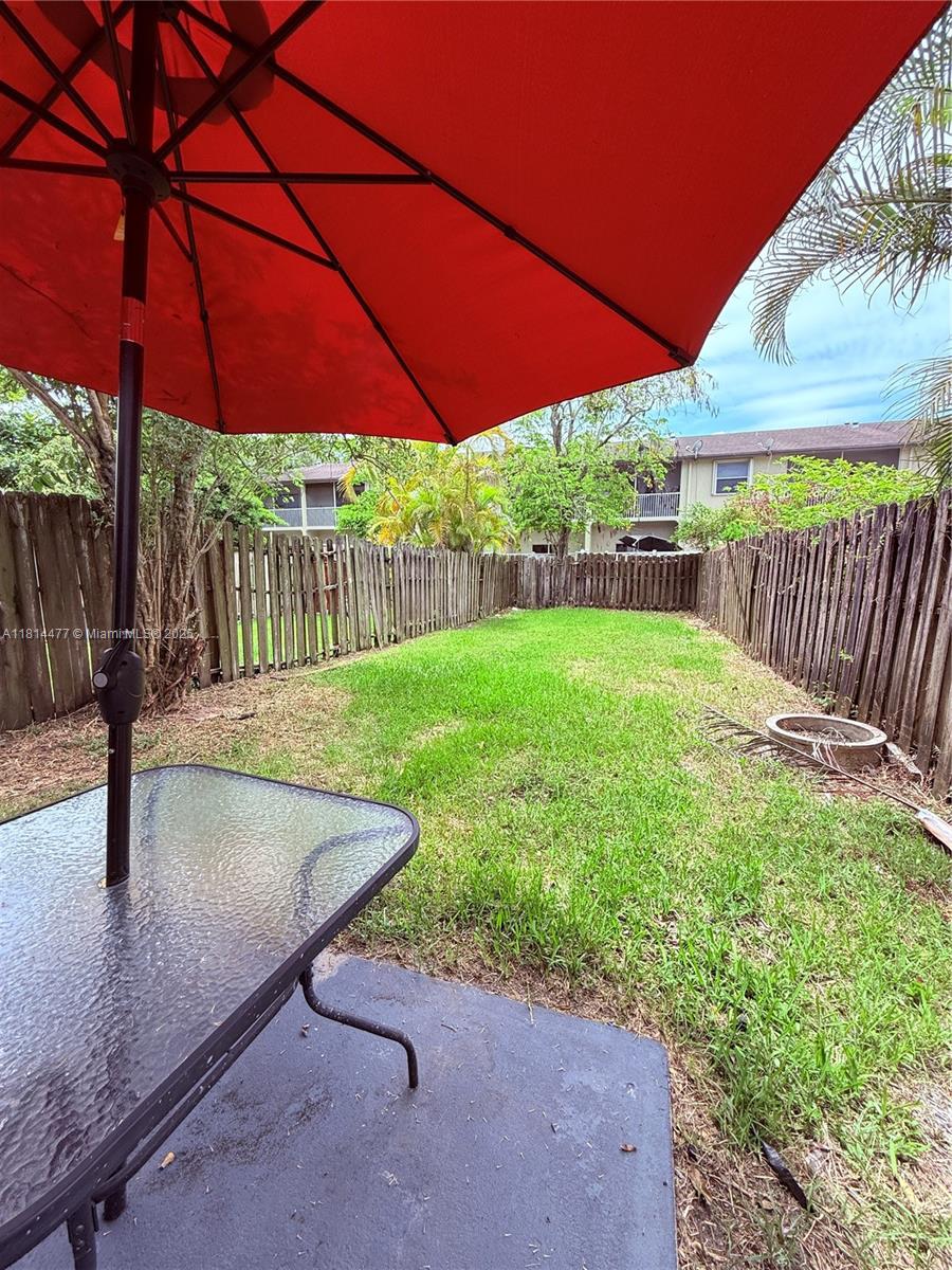 VILLA DEL SOL - Residential