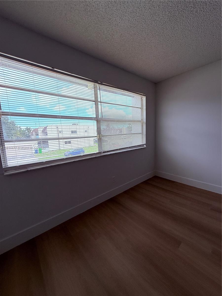 VILLA DEL SOL - Residential