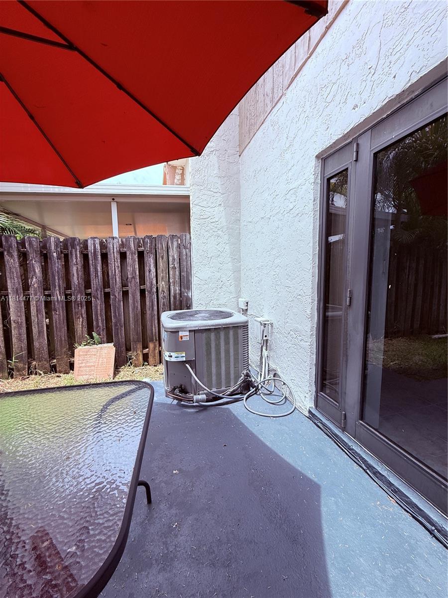 VILLA DEL SOL - Residential