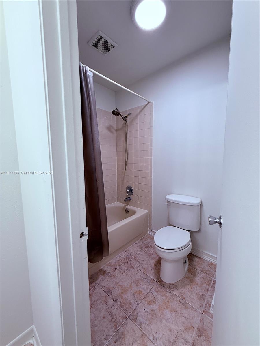 VILLA DEL SOL - Residential