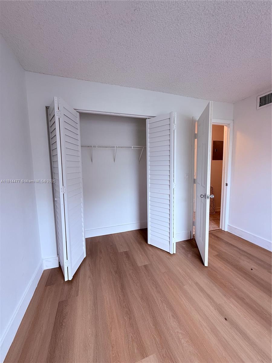 VILLA DEL SOL - Residential