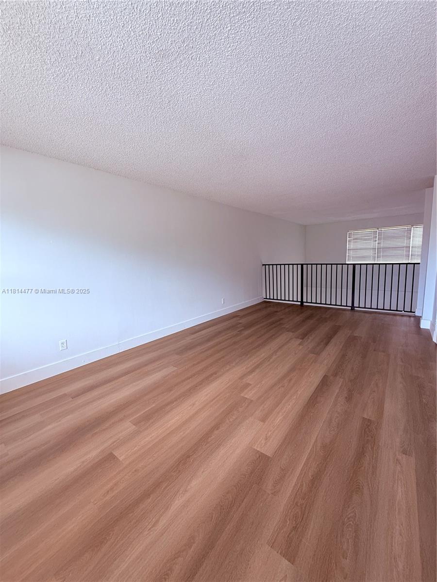 VILLA DEL SOL - Residential