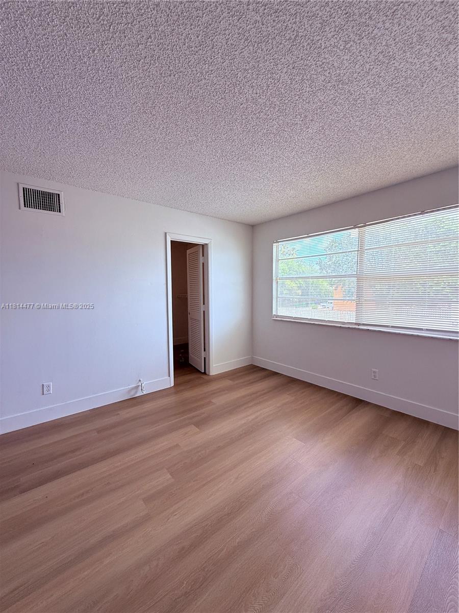 VILLA DEL SOL - Residential