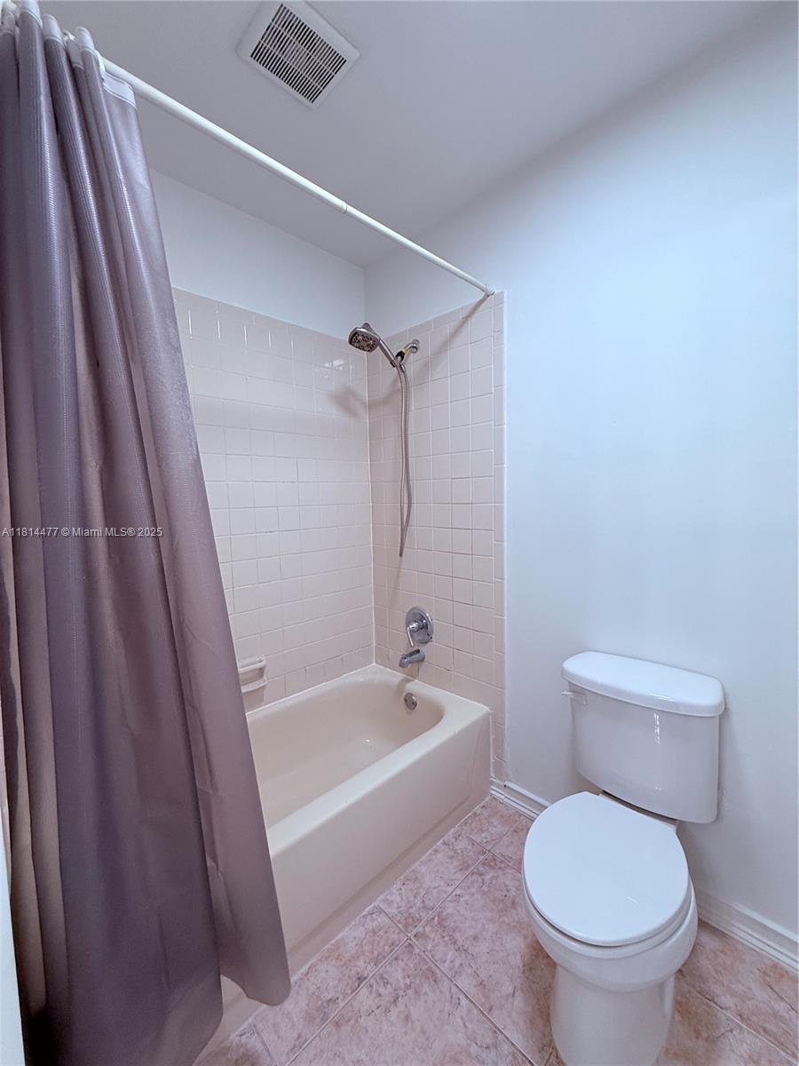 VILLA DEL SOL - Residential