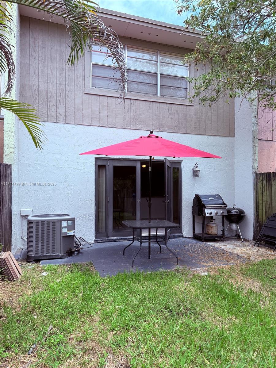 VILLA DEL SOL - Residential