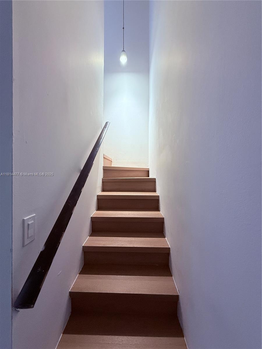 VILLA DEL SOL - Residential