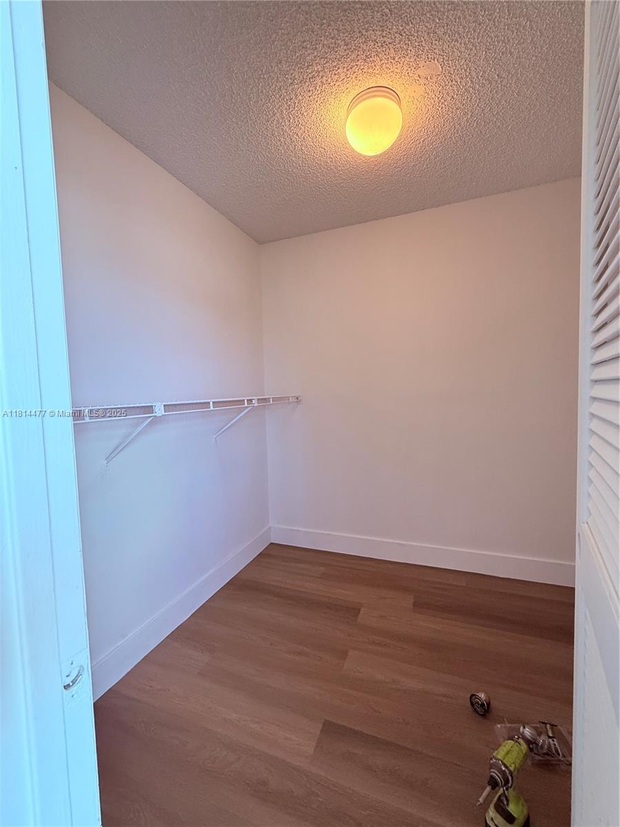 VILLA DEL SOL - Residential