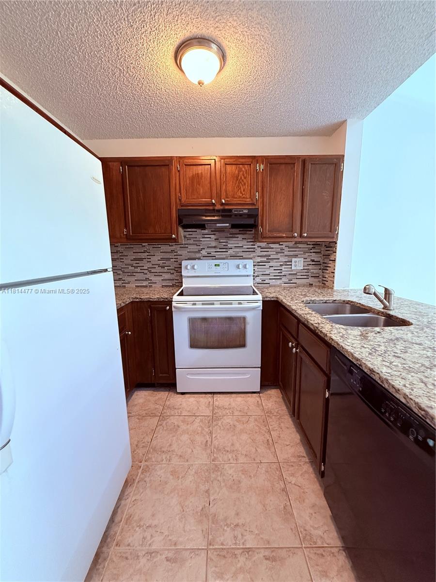 VILLA DEL SOL - Residential