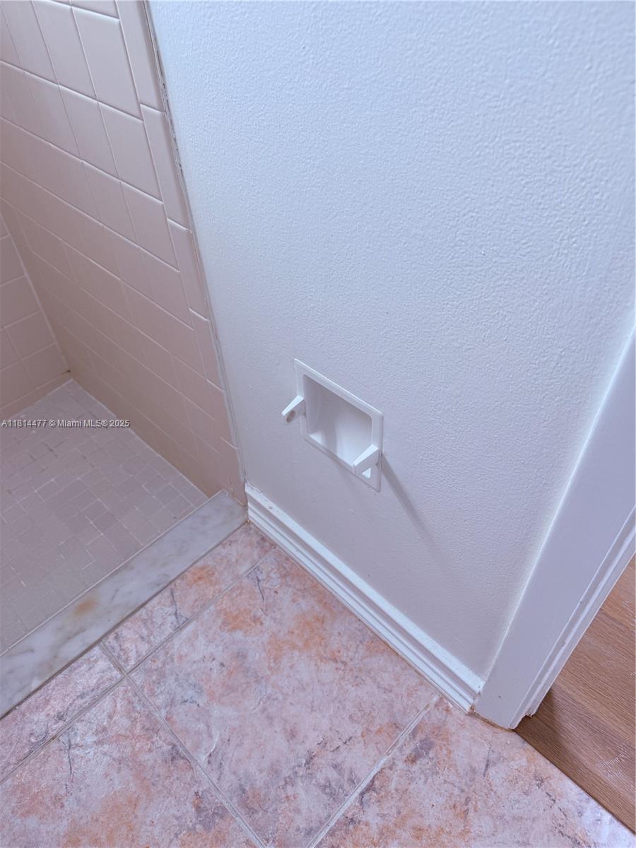 VILLA DEL SOL - Residential