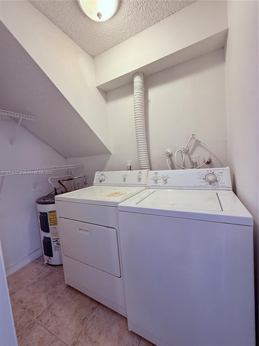 VILLA DEL SOL - Residential