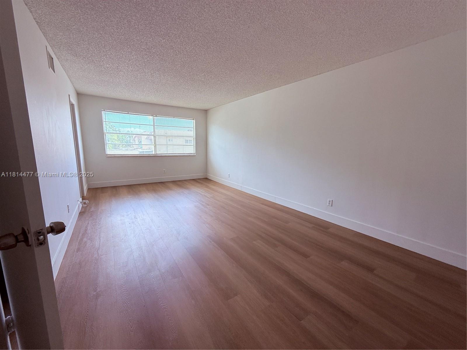 VILLA DEL SOL - Residential