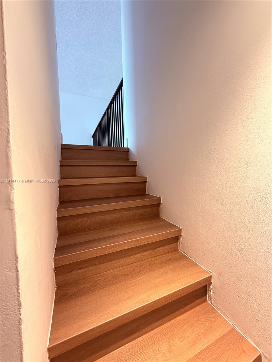 VILLA DEL SOL - Residential