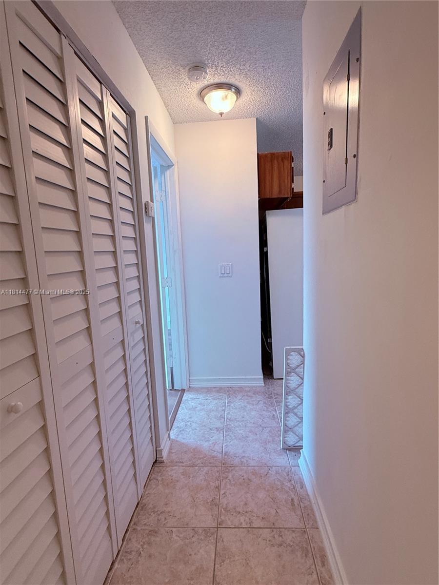 VILLA DEL SOL - Residential