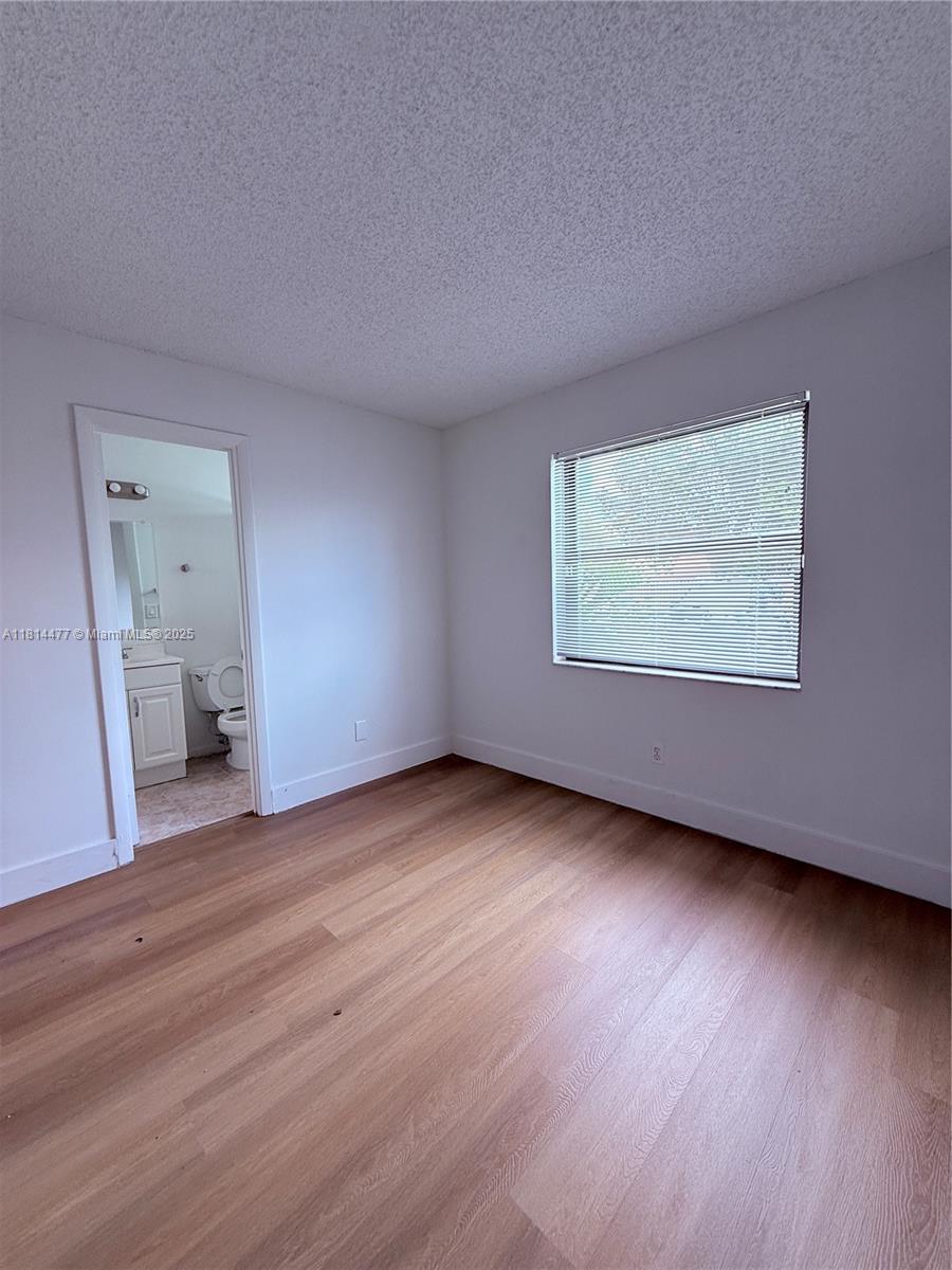 VILLA DEL SOL - Residential