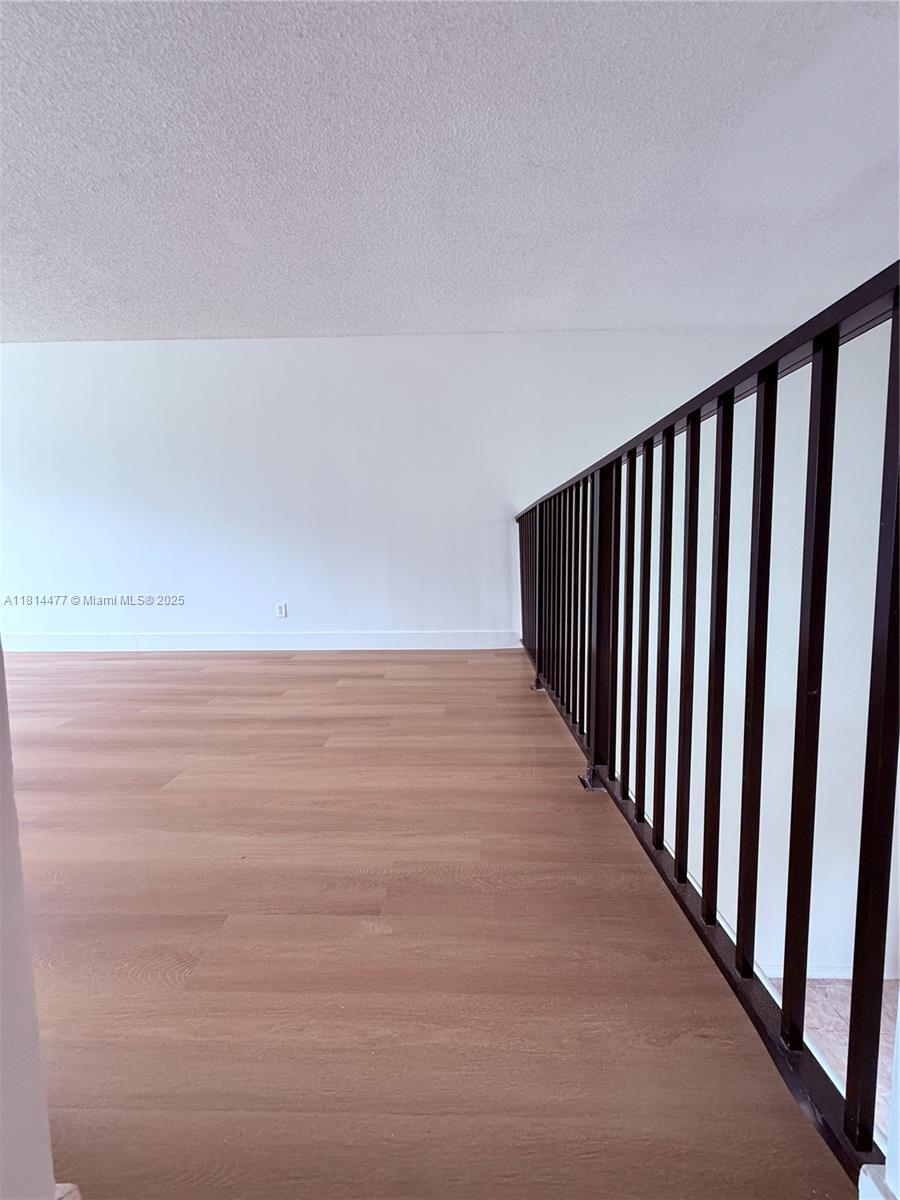 VILLA DEL SOL - Residential