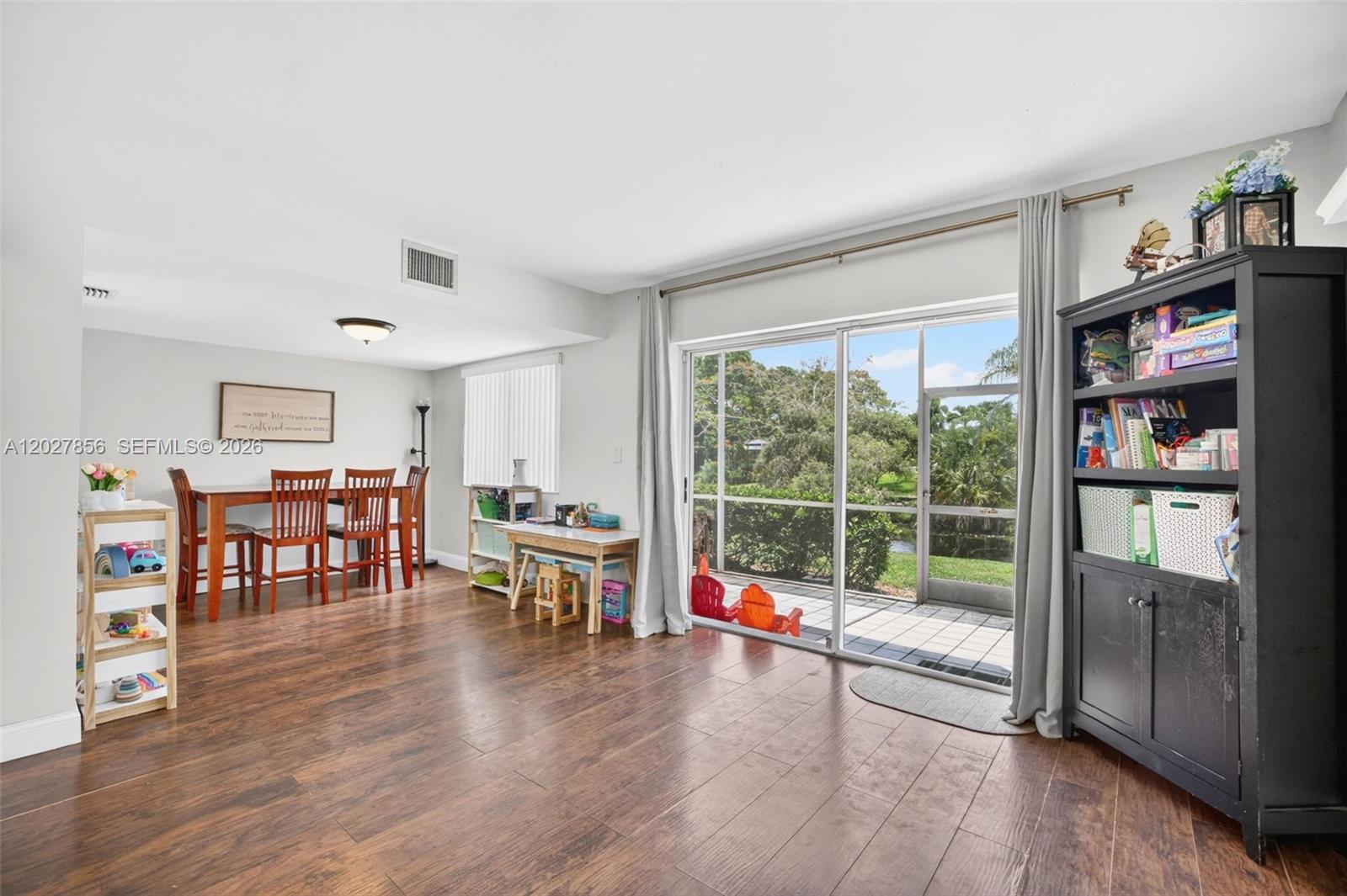 JACARANDA PARCEL 480 - Residential