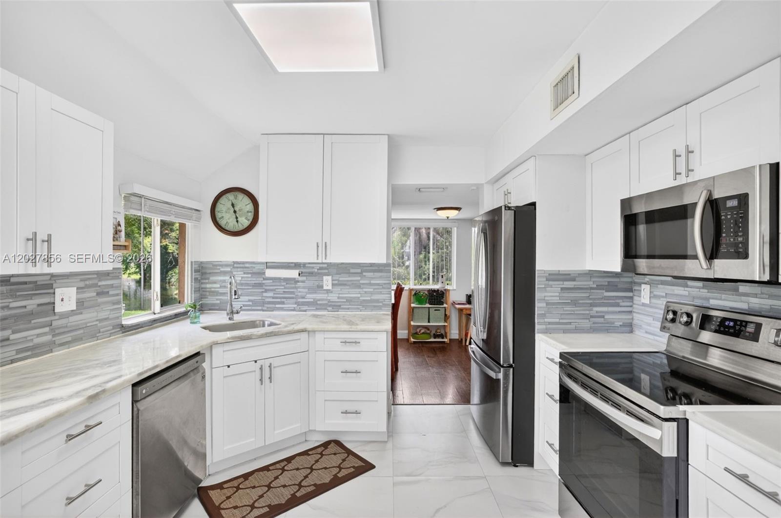 JACARANDA PARCEL 480 - Residential