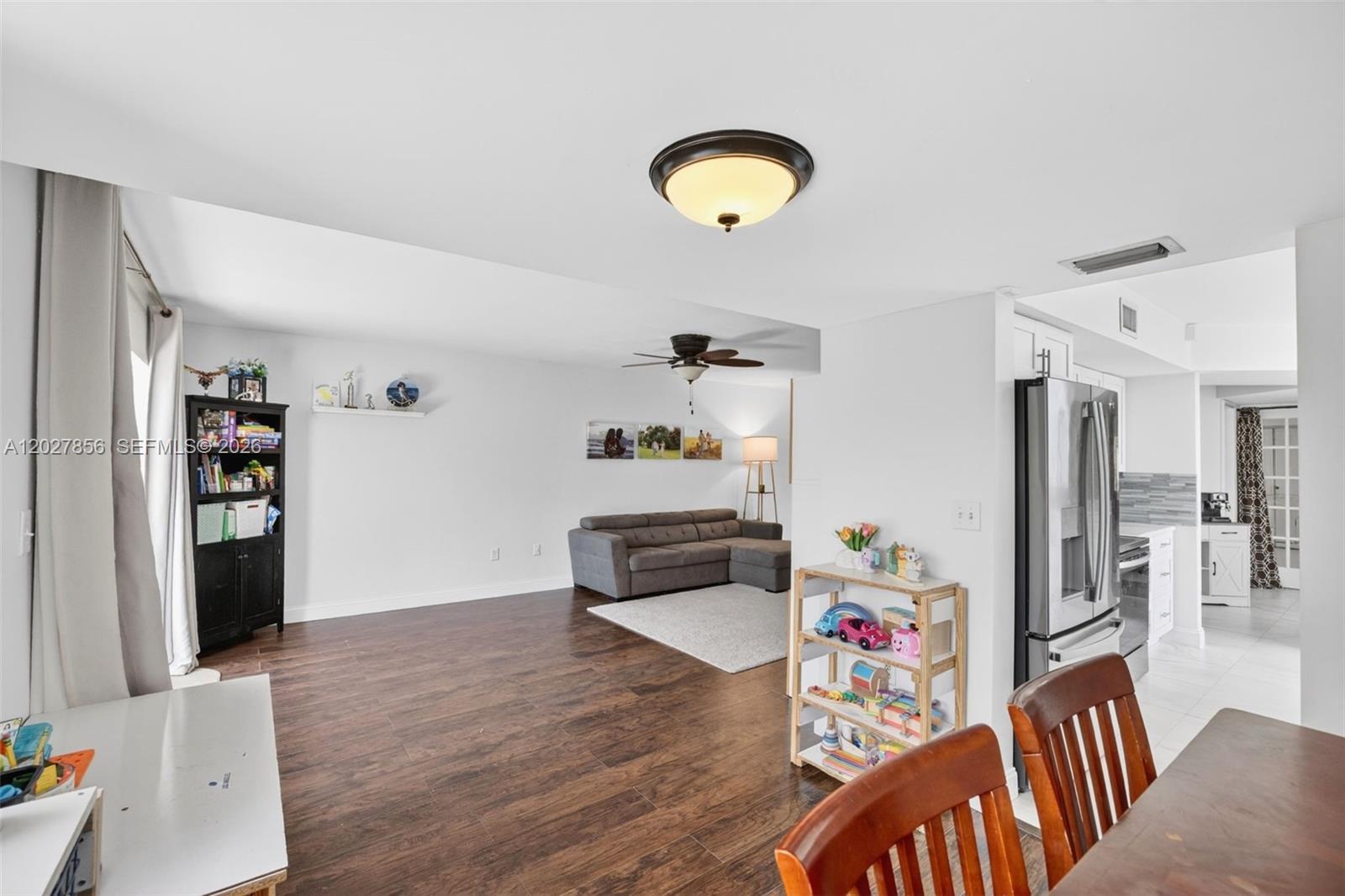 JACARANDA PARCEL 480 - Residential