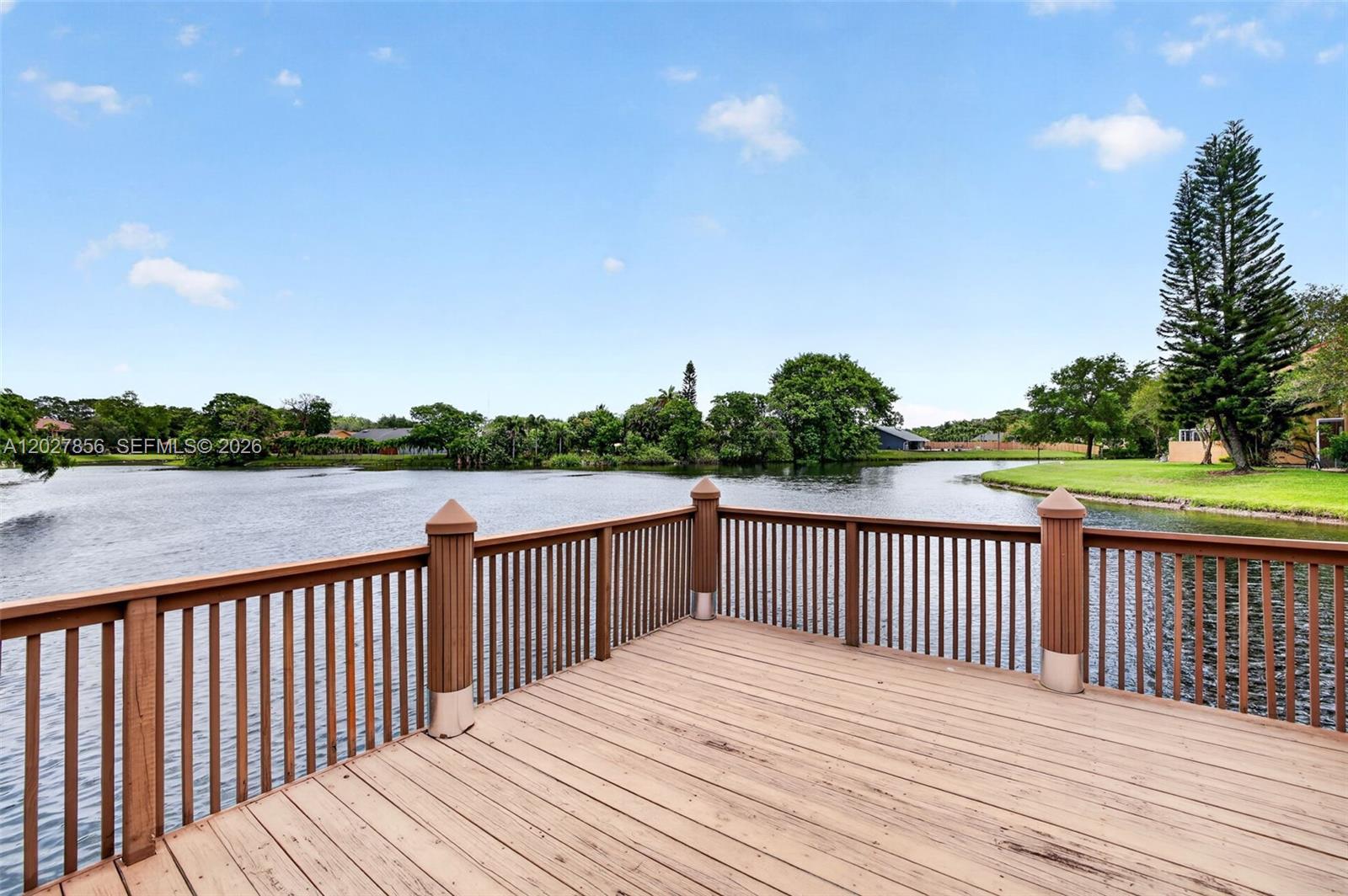 JACARANDA PARCEL 480 - Residential