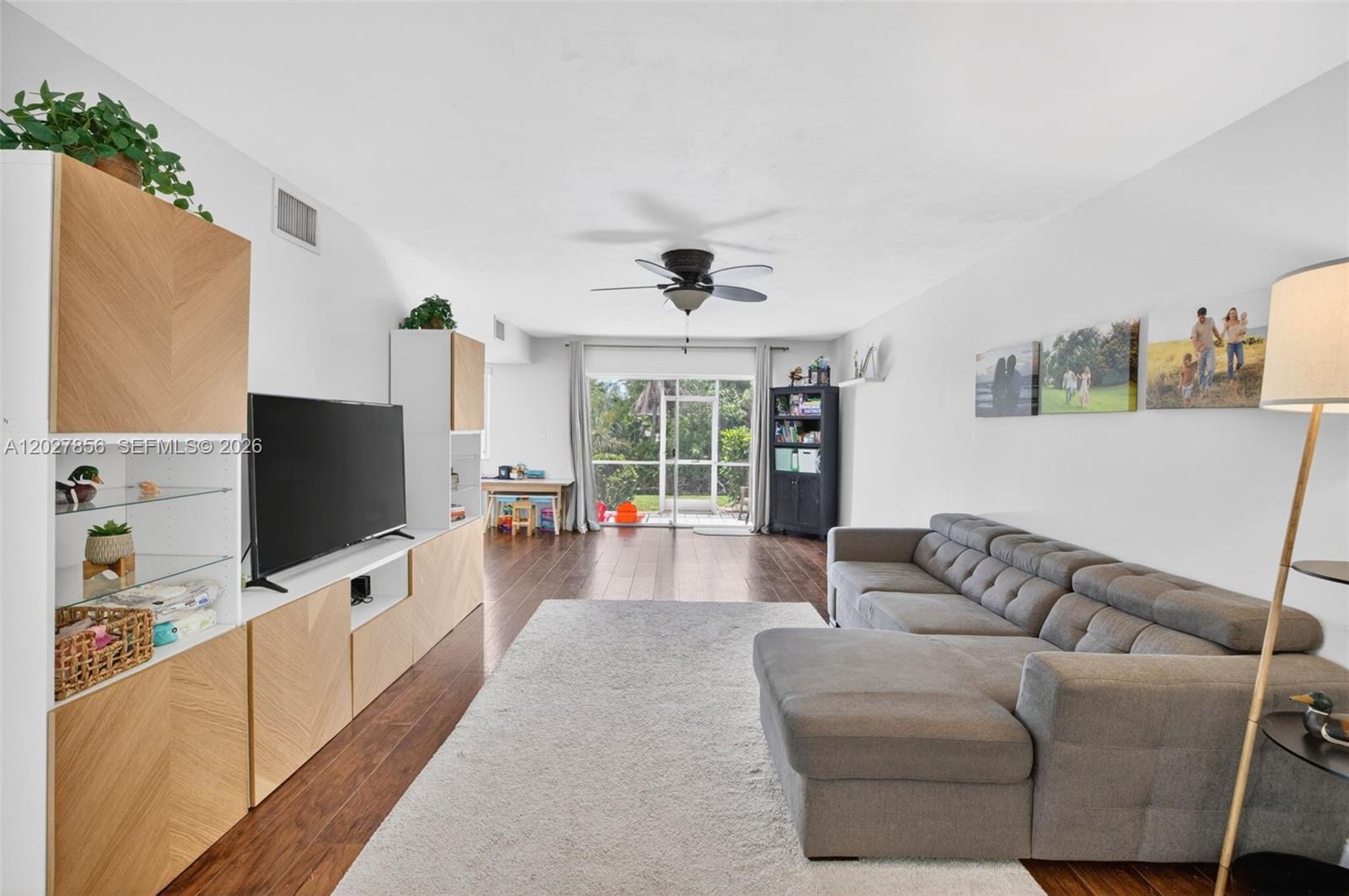 JACARANDA PARCEL 480 - Residential