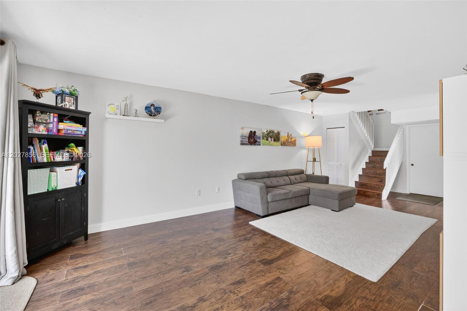 JACARANDA PARCEL 480 - Residential