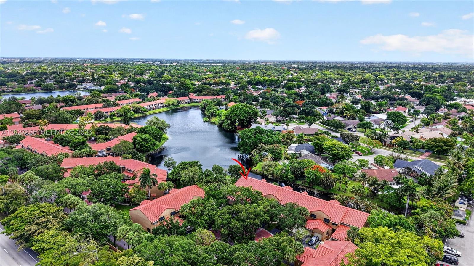 JACARANDA PARCEL 480 - Residential