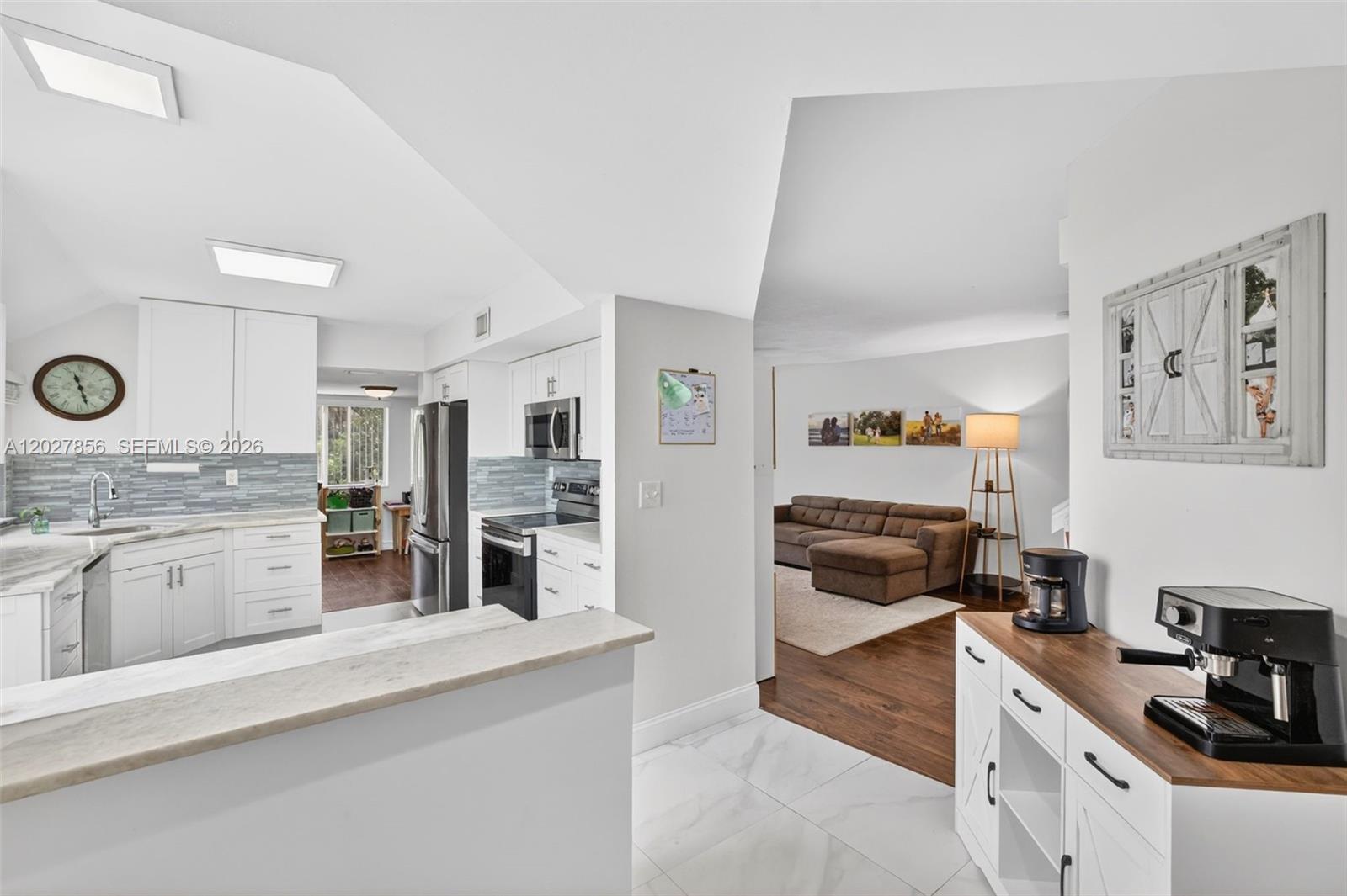 View photos, virtual tours, details... 566 N University Dr
