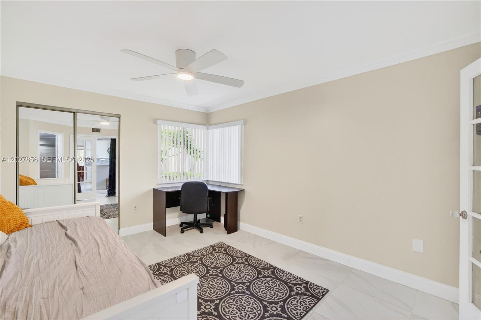 JACARANDA PARCEL 480 - Residential