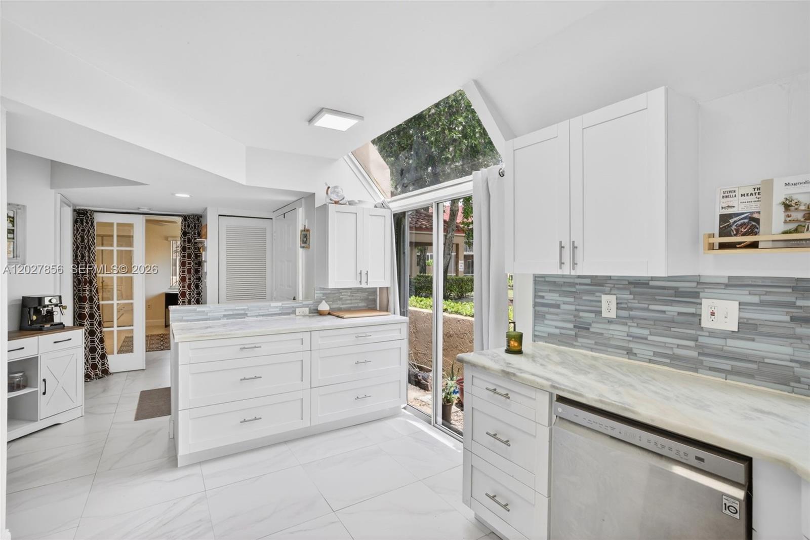 JACARANDA PARCEL 480 - Residential