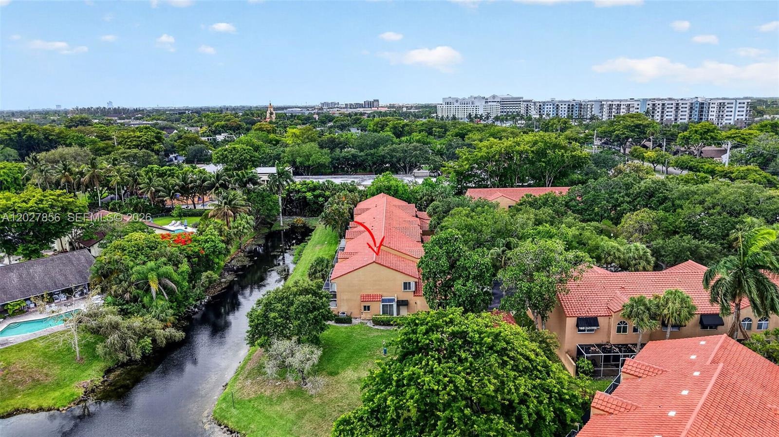 JACARANDA PARCEL 480 - Residential