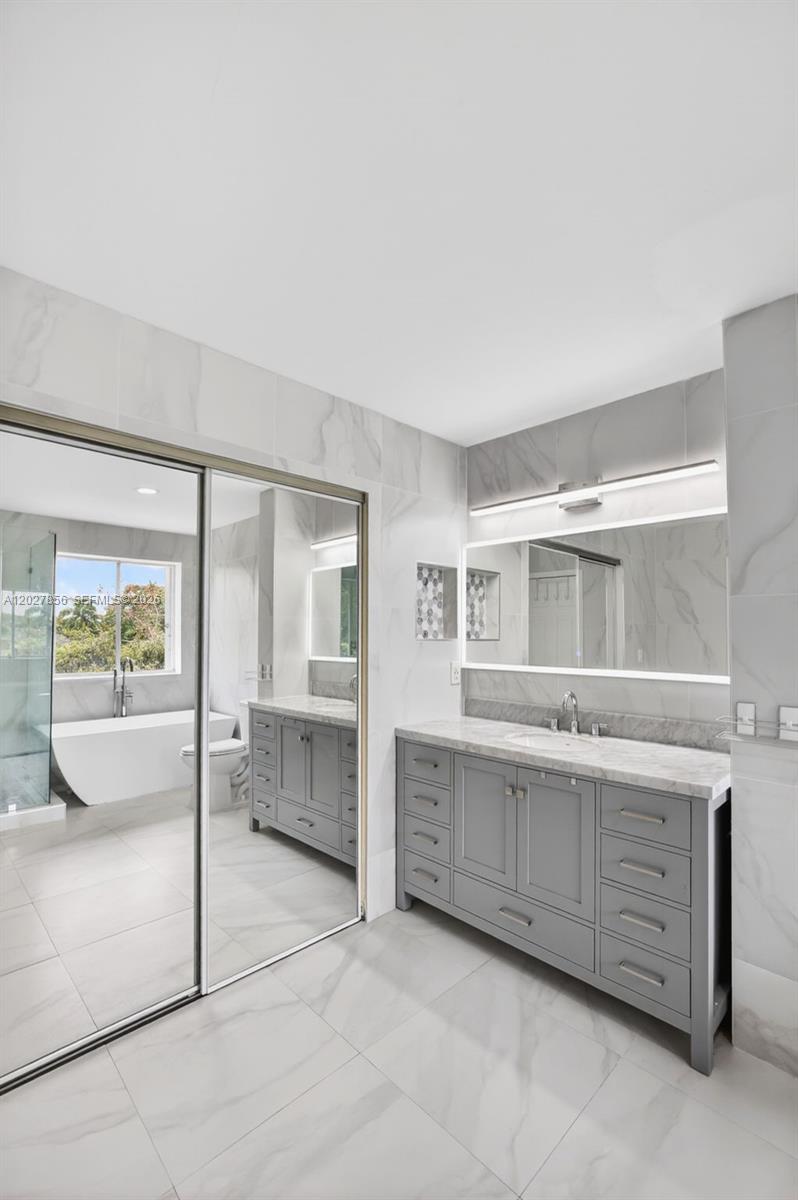 JACARANDA PARCEL 480 - Residential