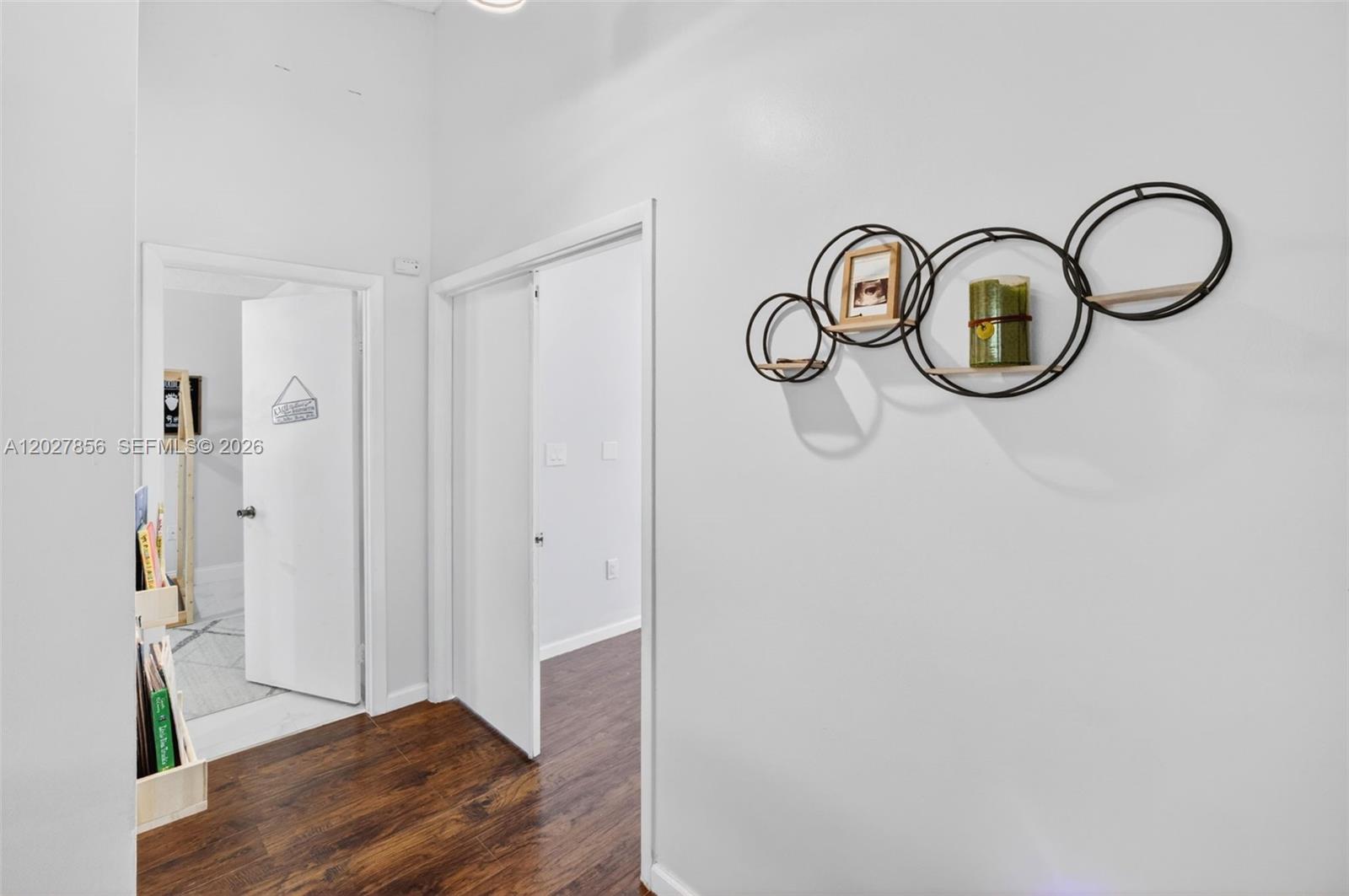 JACARANDA PARCEL 480 - Residential