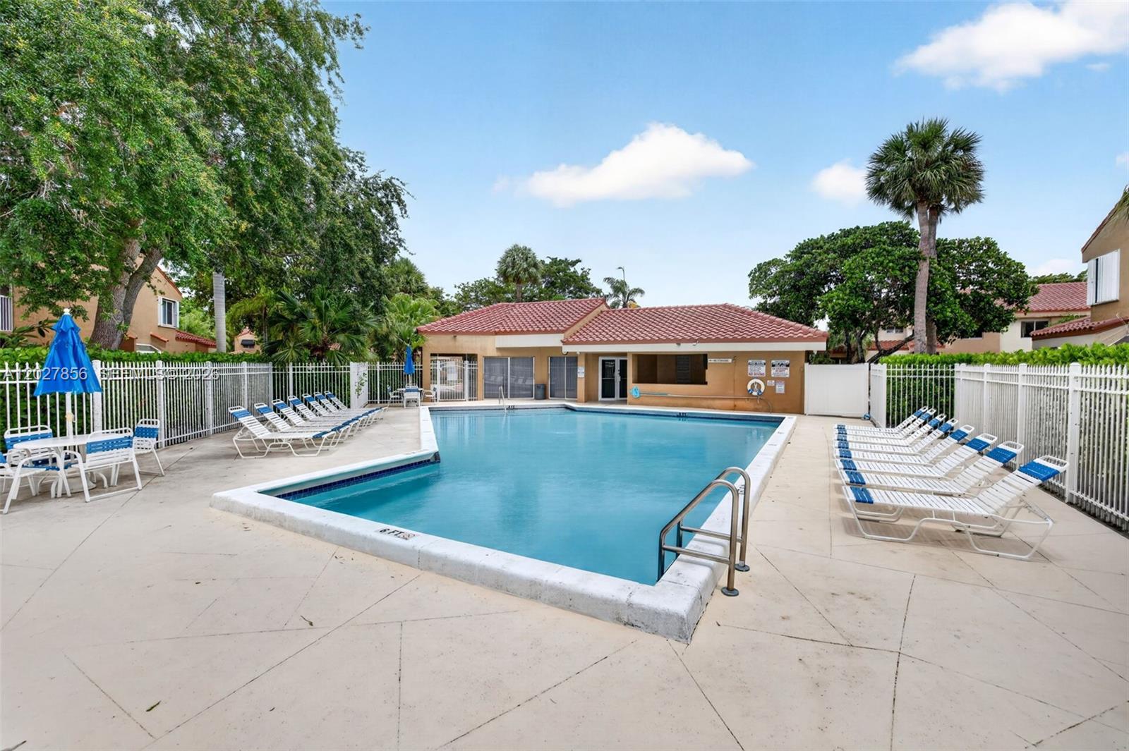 JACARANDA PARCEL 480 - Residential